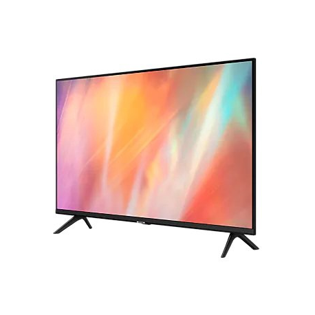 SAMSUNG UE65AU7022KXXH 65inch UHD LED 3xHDMI USB