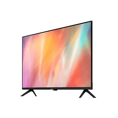 SAMSUNG UE65AU7022KXXH 65inch UHD LED 3xHDMI USB