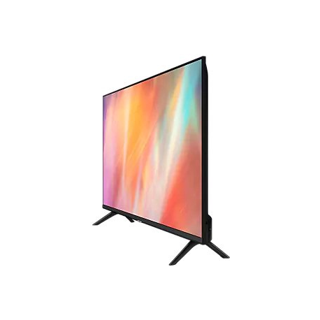 SAMSUNG UE65AU7022KXXH 65inch UHD LED 3xHDMI USB