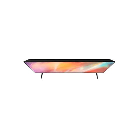 SAMSUNG UE65AU7022KXXH 65inch UHD LED 3xHDMI USB