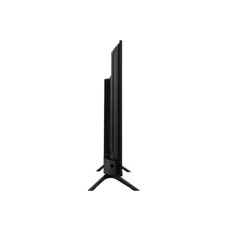 SAMSUNG UE65AU7022KXXH 65inch UHD LED 3xHDMI USB