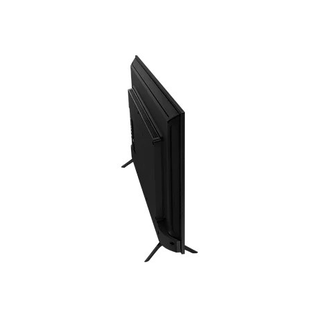 SAMSUNG UE65AU7022KXXH 65inch UHD LED 3xHDMI USB