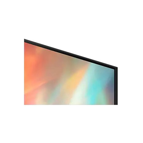 SAMSUNG UE65AU7022KXXH 65inch UHD LED 3xHDMI USB