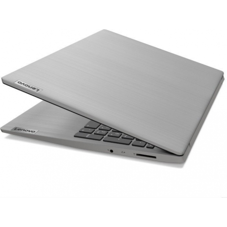 Lenovo IdeaPad 3 15ALC6 AMD Ryzen 5 5500U 15.6" FHD IPS 300nits AG 8GB - 5