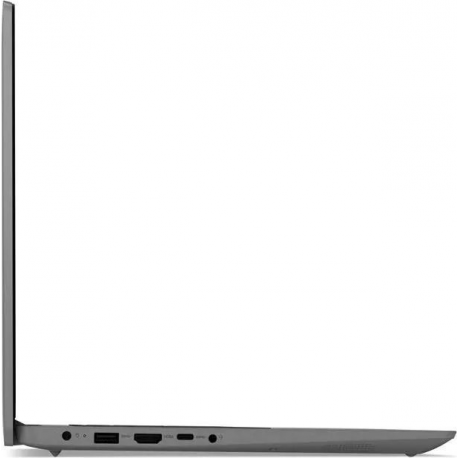 Lenovo IdeaPad 3 15ALC6 AMD Ryzen 5 5500U 15.6" FHD IPS 300nits AG 8GB - 6