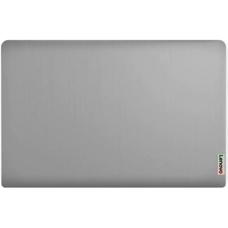 Lenovo IdeaPad 3 15ALC6 AMD Ryzen 5 5500U 15.6" FHD IPS 300nits AG 8GB - 8