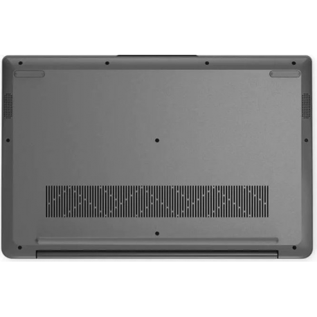 Lenovo IdeaPad 3 15ALC6 AMD Ryzen 5 5500U 15.6" FHD IPS 300nits AG 8GB - 9