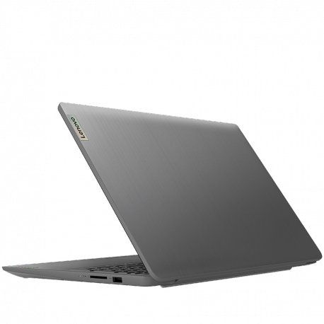 Lenovo IdeaPad 3 15ALC6 AMD Ryzen 5 5500U 15.6" FHD IPS 300nits AG 8GB - 10