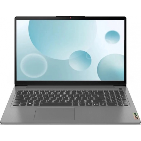 Lenovo IdeaPad 3 15IAU7 i5-1235U 15.6" FHD IPS 300nits AG 8GB DDR4 3200 SSD512