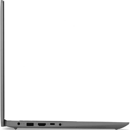 Lenovo IdeaPad 3 15IAU7 i5-1235U 15.6" FHD IPS 300nits AG 8GB DDR4 3200 SSD512