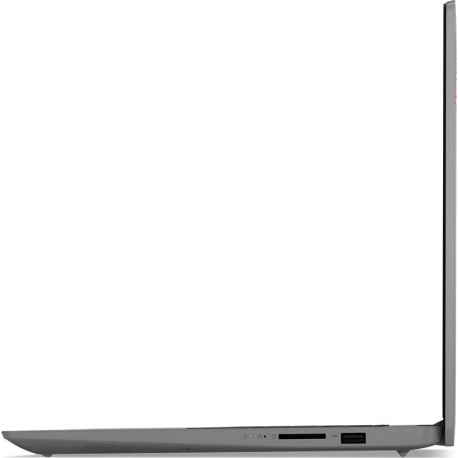 Lenovo IdeaPad 3 15IAU7 i5-1235U 15.6" FHD IPS 300nits AG 8GB DDR4 3200 SSD512