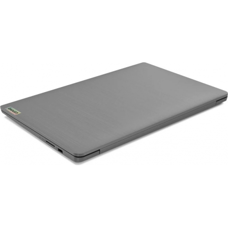 Lenovo IdeaPad 3 15IAU7 i5-1235U 15.6" FHD IPS 300nits AG 8GB DDR4 3200 SSD512