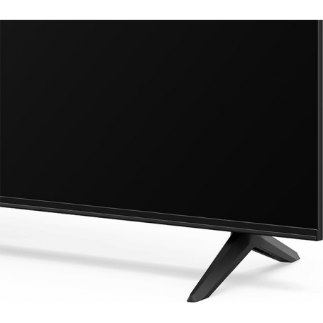 TV SET LCD 55" 4K/55P635 TCL