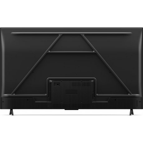 TV SET LCD 55" 4K/55P635 TCL