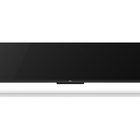 TV SET LCD 55" 4K/55P635 TCL