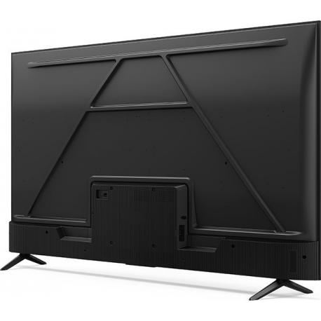 TV SET LCD 55" 4K/55P635 TCL