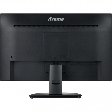 iiyama ProLite XU2494HS-B2, black