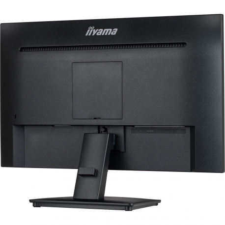 iiyama ProLite XU2494HS-B2, black