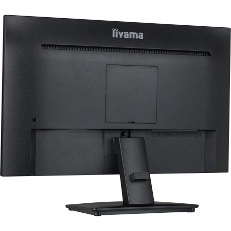 iiyama ProLite XU2494HS-B2, black