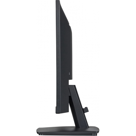 iiyama ProLite XU2494HS-B2, black