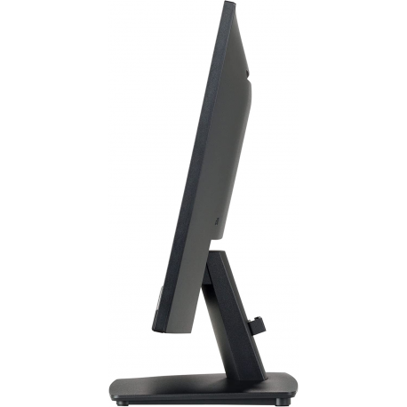 iiyama ProLite XU2494HS-B2, black