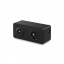 Epson ELPEC01 - External camera - for Epson EB-PU1006, PU1007, PU1008, PU2010, PU2113, PU2116, PU2120, PU2213, PU2216, PU2220