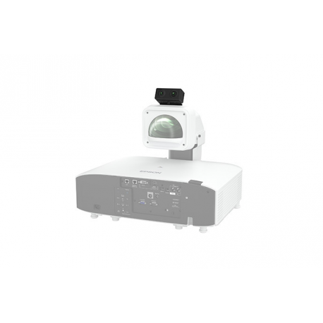 Epson ELPEC01 - External camera - for Epson EB-PU1006, PU1007, PU1008, PU2010, PU2113, PU2116, PU2120, PU2213, PU2216, PU2220 - 2