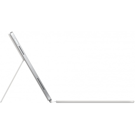 Magic Keyboard Folio for iPad (10th generation) - Russian - 1
