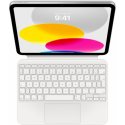Magic Keyboard Folio for iPad (10th generation) - International English