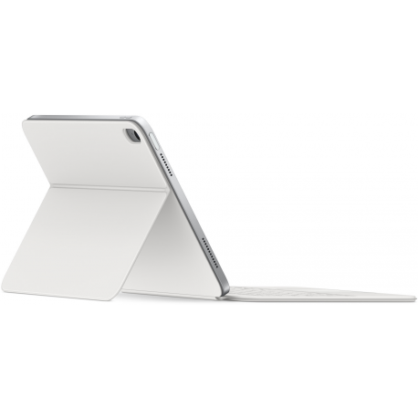Magic Keyboard Folio for iPad (10th generation) - International English - 2