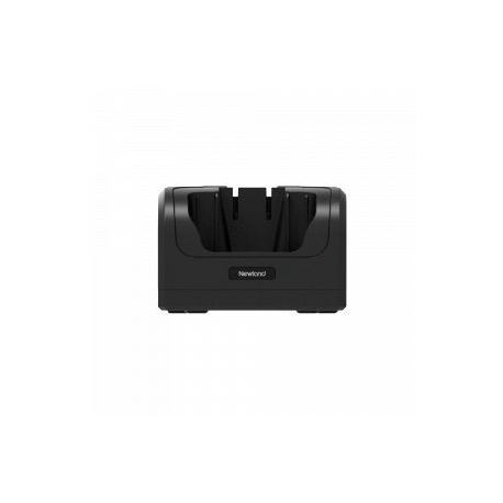 CHARGING CRADLE FOR MT67 SERIES - 0