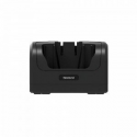 CHARGING CRADLE FOR MT67 SERIES