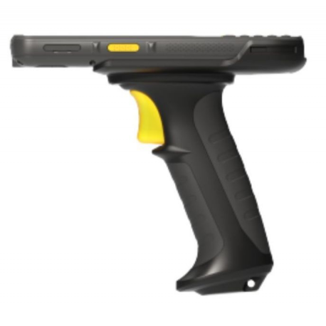 PISTOL GRIP FOR MT67 SERIES - 0