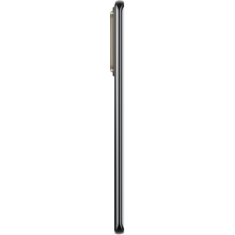 Huawei nova 10 (Starry Black) 6.67“ OLED 1080x2400,2.4GHz&1.8GHz,128GB,8GB RAM,EMUI 12,WiFi,BT,4G