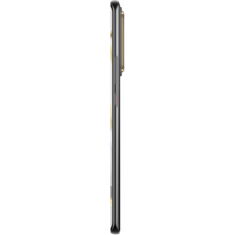 Huawei nova 10 (Starry Black) 6.67“ OLED 1080x2400,2.4GHz&1.8GHz,128GB,8GB RAM,EMUI 12,WiFi,BT,4G