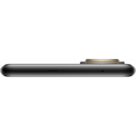 Huawei nova 10 (Starry Black) 6.67“ OLED 1080x2400,2.4GHz&1.8GHz,128GB,8GB RAM,EMUI 12,WiFi,BT,4G