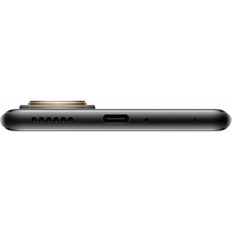 Huawei nova 10 (Starry Black) 6.67“ OLED 1080x2400,2.4GHz&1.8GHz,128GB,8GB RAM,EMUI 12,WiFi,BT,4G