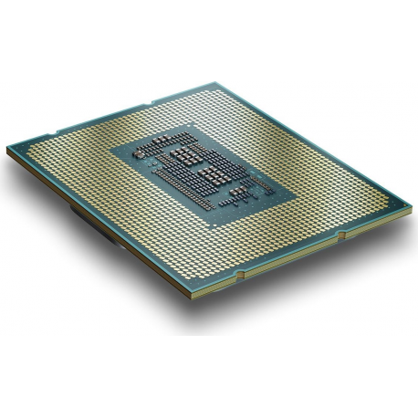 CPU CORE I9-13900K S1700 BOX/3.0G BX8071513900K S RMBH IN