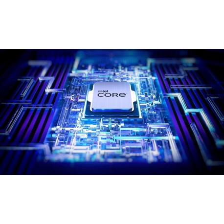 CPU CORE I9-13900K S1700 BOX/3.0G BX8071513900K S RMBH IN
