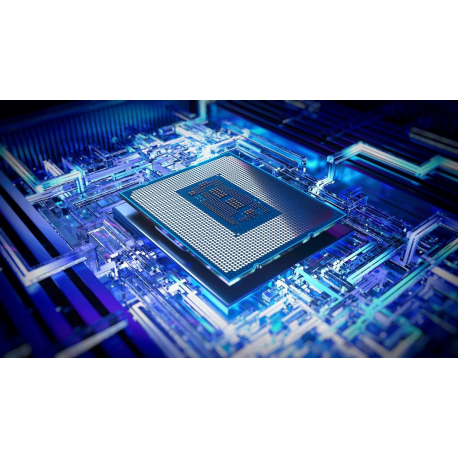 CPU CORE I9-13900K S1700 BOX/3.0G BX8071513900K S RMBH IN