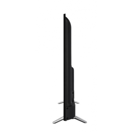 TV SET LCD 43" 4K/43UA2B63DG TOSHIBA