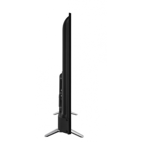 TV SET LCD 43" 4K/43UA2B63DG TOSHIBA
