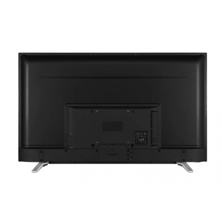 TV SET LCD 43" 4K/43UA2B63DG TOSHIBA