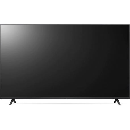 LG 50UQ79003LA - 50" Diagonal Class UQ79 Series LED-backlit LCD TV - Smart TV - webOS, ThinQ AI - 4K UHD (2160p) 3840 x 2160 - HDR - Direct LED - 1