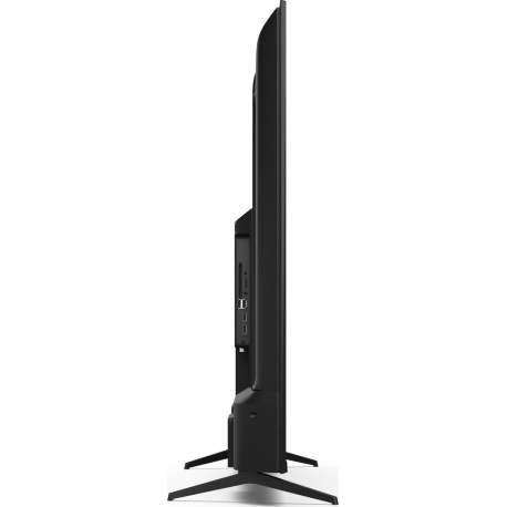 Sharp 65FN2EA 65" (164cm) 4K Ultra HD Smart Android Frameless TV, Dolby Vision, Harman/Kardon Speakers
