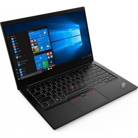 LENOVO ThinkPad E14 G3 AMD Ryzen 3 5300U 14inch FHD 8GB 256GB UMA W11P 1yCI