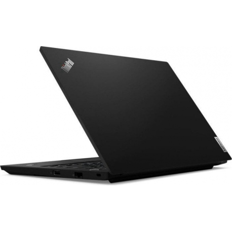 LENOVO ThinkPad E14 G3 AMD Ryzen 3 5300U 14inch FHD 8GB 256GB UMA W11P 1yCI