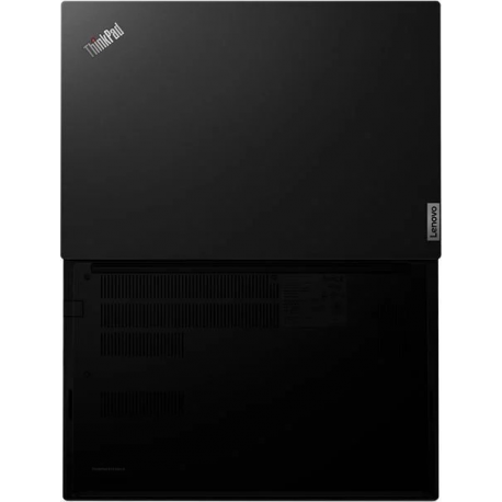 LENOVO ThinkPad E14 G3 AMD Ryzen 3 5300U 14inch FHD 8GB 256GB UMA W11P 1yCI