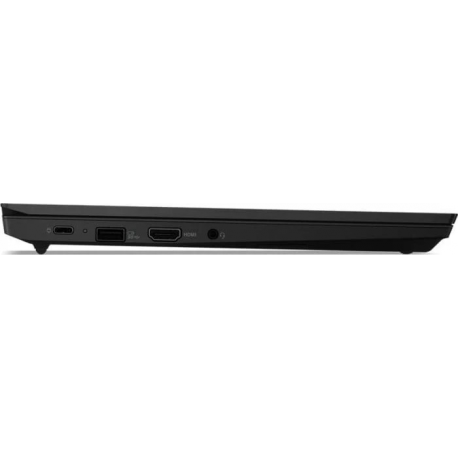 LENOVO ThinkPad E14 G3 AMD Ryzen 3 5300U 14inch FHD 8GB 256GB UMA W11P 1yCI