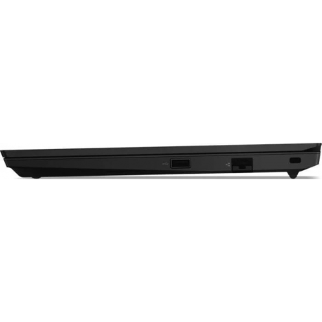 LENOVO ThinkPad E14 G3 AMD Ryzen 3 5300U 14inch FHD 8GB 256GB UMA W11P 1yCI